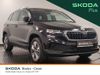 sKODA KAROQ AMBITION 1.0 TSI 110HP 5