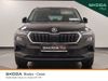 sKODA KAROQ AMBITION 1.0 TSI 110HP 5