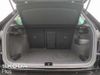 sKODA KAROQ AMBITION 1.0 TSI 110HP 5