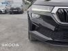 sKODA KAROQ AMBITION 1.0 TSI 110HP 5