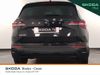 sKODA KAROQ AMBITION 1.0 TSI 110HP 5