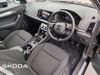 sKODA KAROQ AMBITION 1.0 TSI 110HP 5