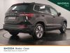 sKODA KAROQ AMBITION 1.0 TSI 110HP 5