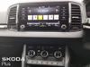 sKODA KAROQ AMBITION 1.0 TSI 110HP 5