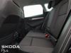 sKODA KAROQ AMBITION 1.0 TSI 110HP 5