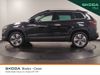 sKODA KAROQ AMBITION 1.0 TSI 110HP 5