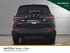 sKODA KAROQ AMBITION 1.0 TSI 110HP 5DR