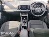 sKODA KAROQ AMBITION 1.0 TSI 110HP 5DR