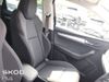 sKODA KAROQ AMBITION 1.0 TSI 110HP 5DR
