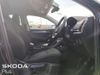 sKODA KAROQ AMBITION 1.0 TSI 110HP 5DR