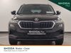 sKODA KAROQ AMBITION 1.0 TSI 110HP 5DR