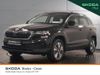 sKODA KAROQ AMBITION 1.0 TSI 110HP 5DR