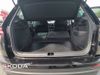 sKODA KAROQ AMBITION 1.0 TSI 110HP 5DR