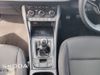 sKODA KAROQ AMBITION 1.0 TSI 110HP 5DR