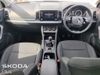sKODA KAROQ AMBITION 1.0 TSI 110HP 5DR
