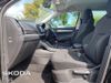 sKODA KAROQ AMBITION 1.0 TSI 110HP 5DR
