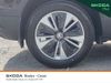sKODA KAROQ AMBITION 1.0 TSI 110HP 5DR