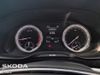 sKODA KAROQ AMBITION 1.0 TSI 110HP 5DR