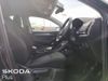 sKODA KAROQ AMBITION 1.0 TSI 110HP 5DR