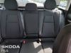 sKODA KAROQ AMBITION 1.0 TSI 110HP 5DR