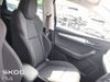 sKODA KAROQ AMBITION 1.0 TSI 110HP 5DR