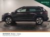 sKODA KAROQ AMBITION 1.0 TSI 110HP 5DR