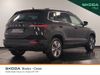 sKODA KAROQ AMBITION 1.0 TSI 110HP 5DR