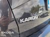 sKODA KAROQ AMBITION 1.0 TSI 110HP 5DR