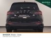 sKODA KAROQ AMBITION 1.0 TSI 110HP 5DR