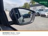 sKODA KAROQ AMBITION 1.0 TSI 110HP 5DR
