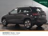 sKODA KAROQ AMBITION 1.0 TSI 110HP 5DR