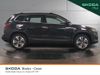 sKODA KAROQ AMBITION 1.0 TSI 110HP 5DR