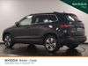 sKODA KAROQ AMBITION 1.0 TSI 110HP 5DR