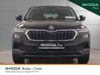 sKODA KAROQ AMBITION 1.0 TSI 110HP 5DR