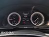 sKODA KAROQ AMBITION 1.0 TSI 110HP 5DR
