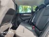 sKODA KAROQ AMBITION 1.0 TSI 110HP 5DR