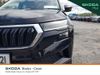 sKODA KAROQ AMBITION 1.0 TSI 110HP 5DR