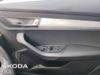 sKODA KAROQ AMBITION 1.0 TSI 110HP 5DR