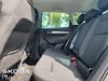 sKODA KAROQ AMBITION 1.0 TSI 110HP 5DR