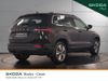 sKODA KAROQ AMBITION 1.0 TSI 110HP 5DR