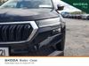 sKODA KAROQ AMBITION 1.0 TSI 110HP 5DR