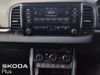 sKODA KAROQ AMBITION 1.0 TSI 110HP 5DR