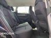 sKODA KAROQ AMBITION 1.0 TSI 110HP 5DR
