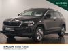 sKODA KAROQ AMBITION 1.0 TSI 110HP 5DR