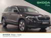 sKODA KAROQ AMBITION 1.0 TSI 110HP 5DR