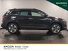 sKODA KAROQ AMBITION 1.0 TSI 110HP 5DR