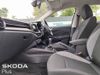sKODA FABIA ESSENTIAL 1.0 MPI 80HP