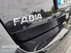 sKODA FABIA ESSENTIAL 1.0 MPI 80HP