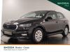 sKODA FABIA ESSENTIAL 1.0 MPI 80HP