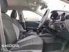 sKODA FABIA ESSENTIAL 1.0 MPI 80HP
